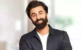 Photo of डायरेक्शन की दुनिया में एंट्री लेंगे रणबीर कपूर..