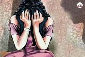 Photo of मुंबई: नाबालिग से छेड़छाड़ का आरोपी गिरफ्तार, सांताक्रूज पुलिस की बड़ी कार्रवाई.