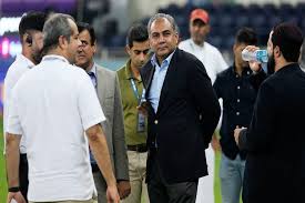 Photo of अगर जल्दी से सीनियर टीम में आ जाता तो अपने खेल पर काम करने का समय नहीं मिलता : अभिषेक….