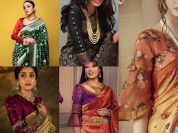 Photo of शादी हो या पार्टी, बिना मेहनत ग्लैमरस दिखना है तो ऐसे चुनें सीक्वेन कपड़े..