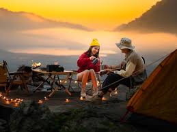 Photo of भीड़भाड़ से अभी भी दूर हैं इंडिया के ये 5 टूरिस्ट डेस्टिनेशन..