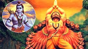 Photo of विजयादशमी में जरूर करें ये 5 काम, गुडलक नहीं छोड़ेगा साथ