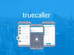 Photo of ट्रूकॉलर में गलत नाम दिख रहा है? इन आसान सेटिंग्स से तुरंत ठीक करें..