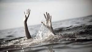 Photo of वाराणसी : तालाब में डूबने से व्यक्ति की मौत, सदमे में परिजन…