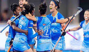 Photo of यूपी योद्धाज को हराकर गुजरात जायंट्स ने लगातार पांच हार के बाद चखा पहली जीत का स्वाद..