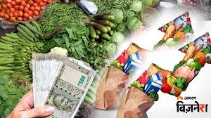 Photo of घरेलू कारकों के चलते आरबीआई के अनुमान से कम रहेगी महंगाई दर : एसबीआई..