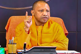 Photo of योगी ने आगरा हादसे का लिया संज्ञान…