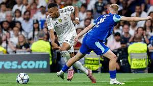 Photo of भारत फुटबॉल के लिए जुनूनी देश है, फिर से यहां आना सम्मान की बात: लियोनेल मेस्सी…