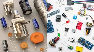 Photo of इलेक्ट्रॉनिक्स कंपोनेंट मैन्युफैक्चरिंग स्कीम को मिला जबरदस्त सपोर्ट, 1.15 लाख करोड़ रुपए के निवेश प्रस्ताव आए : अश्विनी वैष्णव..