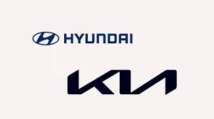 Photo of सितंबर में हुंडई और किआ की अमेरिकी बिक्री में 12.1 प्रतिशत का उछाल, ईवी की मजबूत मांग का रहा असर..