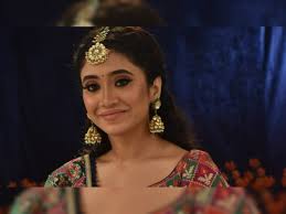 Photo of नकुल मेहता, सुधांशु पांडे, शक्ति अरोड़ा और शिवांगी जोशी ने शिव परिवार की शाश्वत शिक्षाओं पर अपने विचार साझा किये..