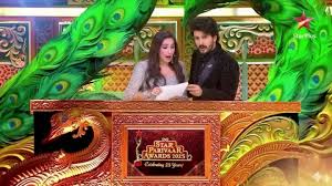 Photo of 12 अक्टूबर को स्टार प्लस पर होगा स्टार परिवार अवॉर्ड्स 2025…