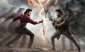 Photo of ओटीटी पर जल्द आ रही है ‘मिराय’, जानिए कब और कहां देखें फिल्म..