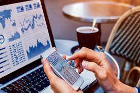 Photo of शीर्ष 10 की सात कंपनियों का बाजार पूंजीकरण 74,574 करोड़ रुपये बढ़ा..