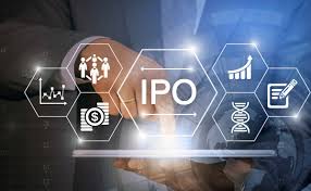Photo of अगले सप्ताह पांच नए आईपीओ की लॉन्चिंग, 24 शेयरों की होगी लिस्टिंग..