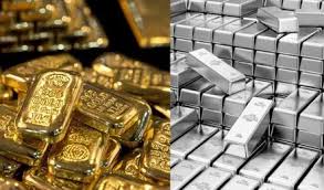 Photo of दिल्ली में चांदी की कीमत स्थिर, निवेशकों की बढ़ी दिलचस्पी