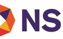 Photo of एनएसई ने निफ्टी 50 और अन्य इंडेक्स के डेरिवेटिव्स का लॉट साइज घटाया..