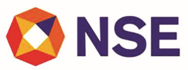 Photo of एनएसई ने निफ्टी 50 और अन्य इंडेक्स के डेरिवेटिव्स का लॉट साइज घटाया..