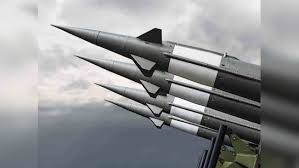 Photo of डींगे हांक रहे पाक ने कहा- हम दुश्मन देश के किसी भी कौने में जाकर जंग करने में सक्षम