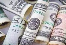 Photo of रुपया सात पैसे टूटकर 89.43 प्रति डॉलर पर..