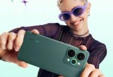 Photo of नया स्मार्टफोन रियलमी 16 प्रो लॉन्च करने की तैयारी