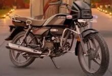 Photo of अक्टूबर में हीरो स्प्लेंडर बनी नंबर-1 बाइक