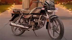 Photo of अक्टूबर में हीरो स्प्लेंडर बनी नंबर-1 बाइक