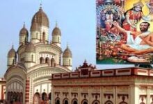 Photo of दक्षिणेश्वर: जहां रामकृष्ण हुए परमहंस