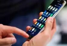 Photo of मोबाइल में कभी न करें ये काम, न हैंग होगा और न ही हैक…