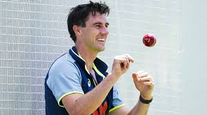 Photo of एशेज : ‘पिंक बॉल’ टेस्ट के लिए ऑस्ट्रेलिया की 14 सदस्यीय टीम घोषित, नहीं खेलेंगे पैट कमिंस..