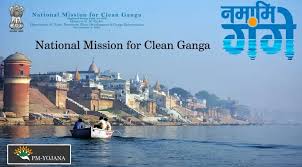 Photo of प्लास्टिक प्रदूषण निगरानी और प्रबंधन के लिए जल शक्ति मंत्रालय के राष्ट्रीय स्वच्छ गंगा मिशन ने प्रोफेसर डॉ कृपा राम को सदस्य बनाया..