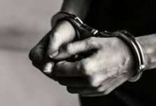 Photo of खटीमा में दो गुटों के बीच संघर्ष में युवक की हत्या करने का मुख्य आरोपी गिरफ्तार