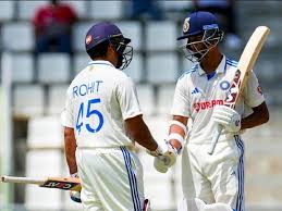 Photo of कप्तान पैट कमिंस चौथे टेस्ट से बाहर, स्पिन गेंदबाज मर्फी ऑस्ट्रेलिया की टीम में शामिल