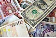 Photo of रुपया नौ पैसे टूटकर निचले स्तर 90.58 डॉलर पर खुला