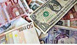 Photo of रुपया नौ पैसे टूटकर निचले स्तर 90.58 डॉलर पर खुला