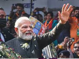 Photo of पीएम मोदी गुवाहाटी एयरपोर्ट के नए टर्मिनल का करेंगे उद्घाटन, पर्यटन और माल की आवाजाही में होगी आसानी