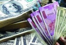 Photo of रुपया अमेरिकी डॉलर के मुकाबले 91.05 पर खुला