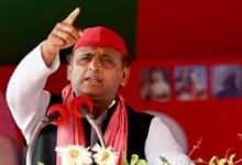 Photo of अखिलेश ने ‘अरावली बचाओ’ अभियान में शामिल होने की अपील की