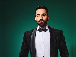 Photo of ‘भारत आपके सपोर्ट के लिए हमेशा शुक्रगुजार रहेगा’, डेविड बेकहम को आयुष्मान का मैसेज…