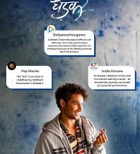 Photo of छोटे शहरों की प्रतिभाओं को मिले उचित अवसर : सिद्धांत चतुर्वेदी..