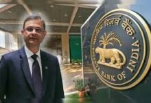 Photo of आरबीआई रेपो रेट में 25 बेसिस पॉइंट की कर सकता है कटौती : एचएसबीसी.