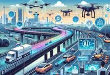 Photo of आईआरएफ ने सड़क परिवहन और राजमार्ग मंत्रालय के साथ साझेदारी का रखा प्रस्ताव..