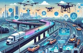 Photo of आईआरएफ ने सड़क परिवहन और राजमार्ग मंत्रालय के साथ साझेदारी का रखा प्रस्ताव..