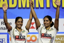 Photo of रोमांचक मुकाबले में बेल्जिमय से हारा भारत, मिला रजत पदक..