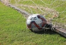 Photo of एएफसी अंडर-17 क्वालीफायर: रोमांचक मुकाबले में भारत ने ईरान को 2-1 से हराकर क्वालीफाई किया…