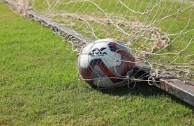 Photo of एएफसी अंडर-17 क्वालीफायर: रोमांचक मुकाबले में भारत ने ईरान को 2-1 से हराकर क्वालीफाई किया…