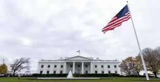 Photo of वेनेजुएला में ड्रग तस्करों पर जमीन से हमला करेगा अमेरिका, ट्रंप के फैसले पर उठे सवाल..