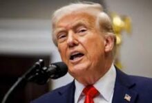 Photo of ट्रंप का दावा: 18 ट्रिलियन डॉलर के निवेश से अगले साल आएंगे ज्यादा रोजगार, कम होगी महंगाई…