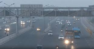 Photo of एनसीआर की हवा में जहर: दिल्ली, नोएडा और गाजियाबाद में एक्यूआई 450 के पास, अस्पतालों में बढ़ी मरीजों की भीड़..