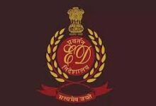 Photo of ईडी ने गुवाहाटी प्रिंटिंग प्रेस के मालिक को धनशोधन मामले के तहत गिरफ्तार किया